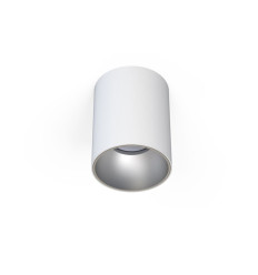 Lampa natynkowa Eye tone Nowodvorski (8928)