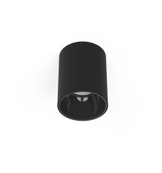 Lampa natynkowa Eye tone Nowodvorski (8930)