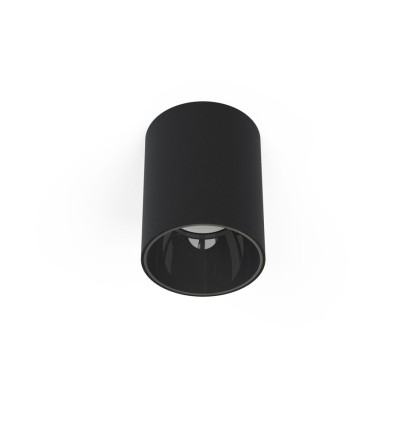 Lampa natynkowa Eye tone Nowodvorski (8930)