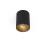 Lampa natynkowa Eye tone Nowodvorski (8931)