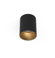 Lampa natynkowa Eye tone Nowodvorski (8931)