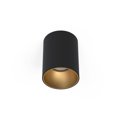 Lampa natynkowa Eye tone Nowodvorski (8931)