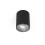 Lampa natynkowa Eye tone Nowodvorski (8932)