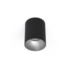 Lampa natynkowa Eye tone Nowodvorski (8932)