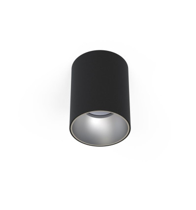 Lampa natynkowa Eye tone Nowodvorski (8932)