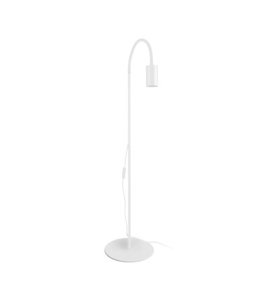 Lampa podłogowa Eye flex Nowodvorski (8934)