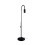 Lampa podłogowa Eye flex Nowodvorski (8935)