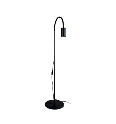 Lampa podłogowa Eye flex Nowodvorski (8935)
