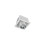 Lampa podtynkowa Downlight Nowodvorski (8936)