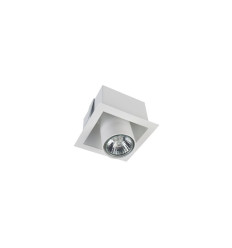Lampa podtynkowa Downlight Nowodvorski (8936)