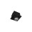 Lampa podtynkowa Downlight Nowodvorski (8937)