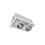 Lampa podtynkowa Downlight Nowodvorski (8938)