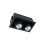 Lampa podtynkowa Downlight Nowodvorski (8940)