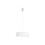 Lampa wisząca Mist Nowodvorski (8942)
