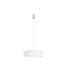 Lampa wisząca Mist Nowodvorski (8942)