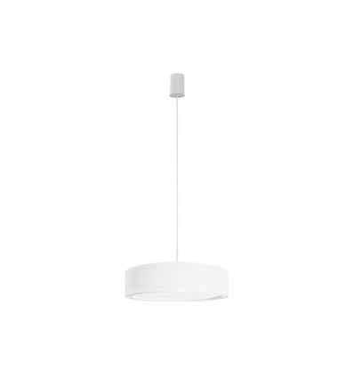 Lampa wisząca Mist Nowodvorski (8942)