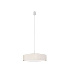Lampa wisząca Turda Nowodvorski (8945)