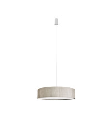 Lampa wisząca Turda Nowodvorski (8946)