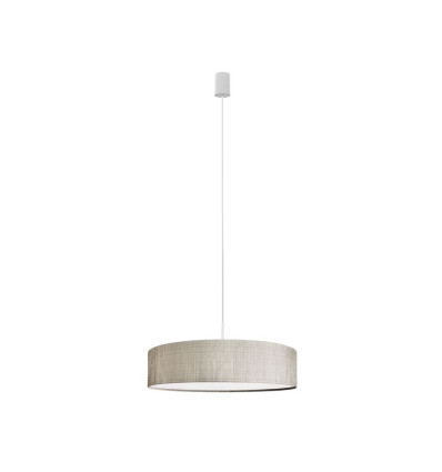 Lampa wisząca Turda Nowodvorski (8946)
