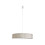 Lampa wisząca Turda Nowodvorski (8947)