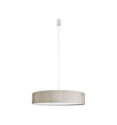Lampa wisząca Turda Nowodvorski (8947)
