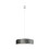 Lampa wisząca Croco Nowodvorski (8948)
