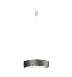 Lampa wisząca Croco Nowodvorski (8948)
