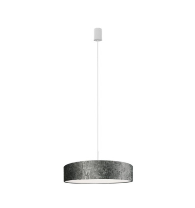 Lampa wisząca Croco Nowodvorski (8948)