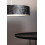 Lampa wisząca Croco Nowodvorski (8948)