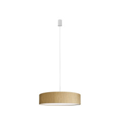 Lampa wisząca Turda Nowodvorski (8950)