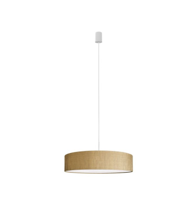 Lampa wisząca Turda Nowodvorski (8950)