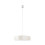 Lampa wisząca Laguna Nowodvorski (8951)
