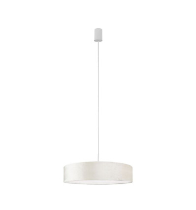 Lampa wisząca Laguna Nowodvorski (8951)