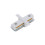 Lampa podtynkowa Profile recessed connector Nowodvorski (8967)