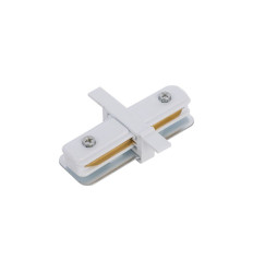 Lampa podtynkowa Profile recessed connector Nowodvorski (8967)