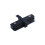 Lampa podtynkowa Profile recessed connector Nowodvorski (8968)