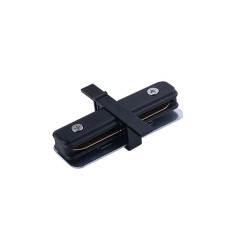 Lampa podtynkowa Profile recessed connector Nowodvorski (8968)