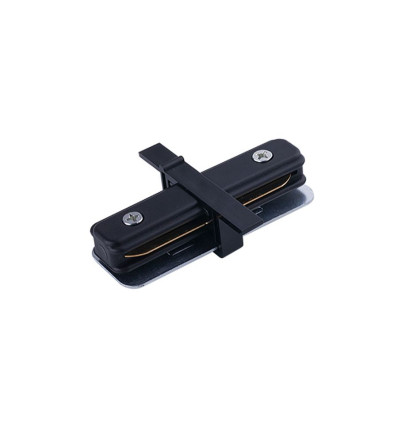 Lampa podtynkowa Profile recessed connector Nowodvorski (8968)