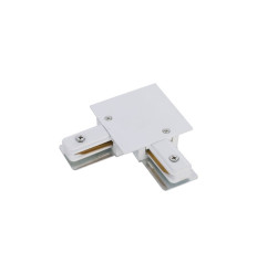 Lampa podtynkowa Profile recessed connector Nowodvorski (8970)