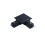 Lampa podtynkowa Profile recessed connector Nowodvorski (8971)