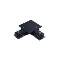 Lampa podtynkowa Profile recessed connector Nowodvorski (8971)