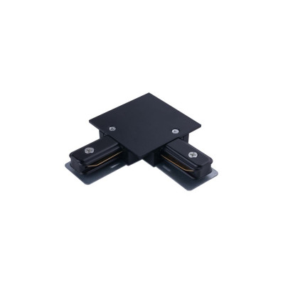 Lampa podtynkowa Profile recessed connector Nowodvorski (8971)