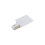 Lampa podtynkowa Profile recessed end cap Nowodvorski (8972)