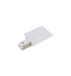 Lampa podtynkowa Profile recessed end cap Nowodvorski (8972)