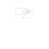 Lampa podtynkowa Profile recessed end cap Nowodvorski (8972)