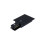 Lampa podtynkowa Profile recessed end cap Nowodvorski (8973)