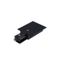 Lampa podtynkowa Profile recessed end cap Nowodvorski (8973)