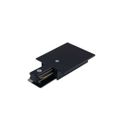 Lampa podtynkowa Profile recessed end cap Nowodvorski (8973)