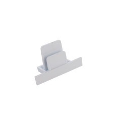 Lampa podtynkowa Profile recessed end cap Nowodvorski (8974)