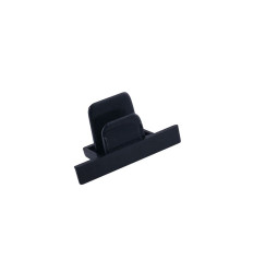 Lampa podtynkowa Profile recessed end cap Nowodvorski (8975)